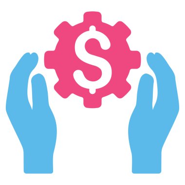 Finans Sigorta Seçenekleri simgesi