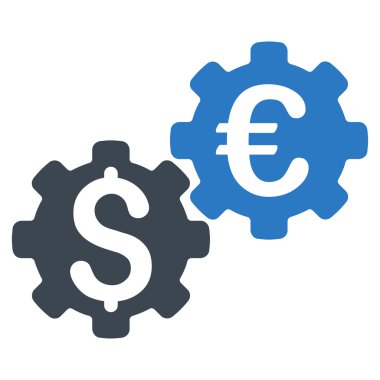 Mali mekaniği simgesi