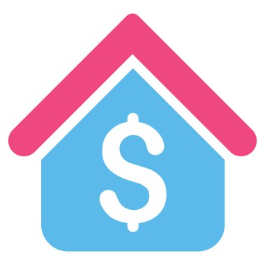 Kredi Mortgage simgesi