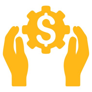 Finans Sigorta Seçenekleri simgesi