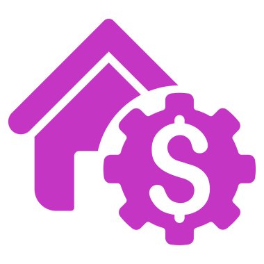 Kiralık Konut Seçenekleri simgesi