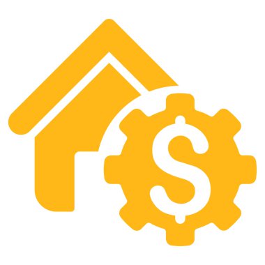 Kiralık Konut Seçenekleri simgesi