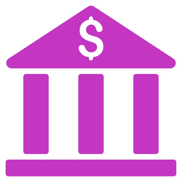 Banképítő ikon — Stock Fotó
