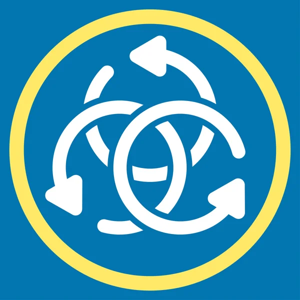 6,184 Yellow and white colors Vector Images | Depositphotos