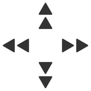 Simgesini taşıyın