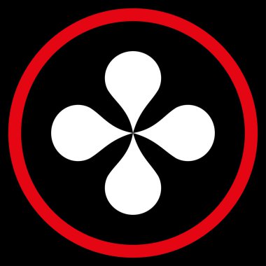 harita işaretçi simgesi