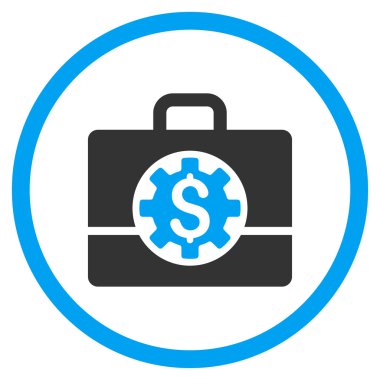 Banka kariyer seçenekleri simgesi