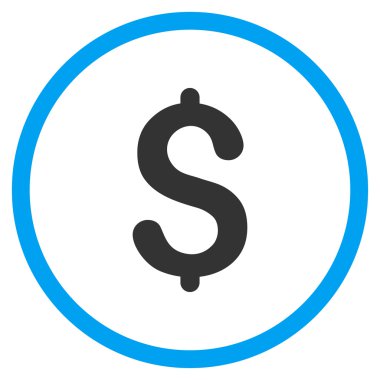 Doları sembol simge