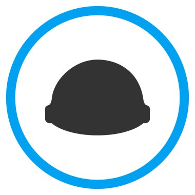 Kask simgesini Oluşturucu