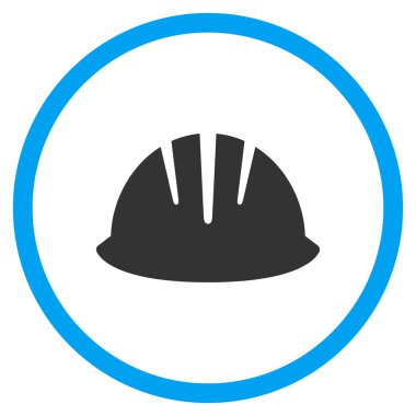 Kask simgesini Oluşturucu