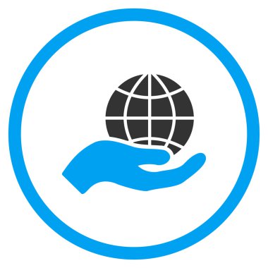 Genel bakım simgesi