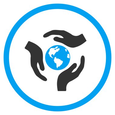 Genel bakım simgesi