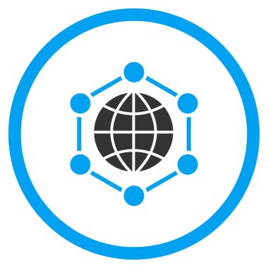 Genel Çerçevesi simgesi