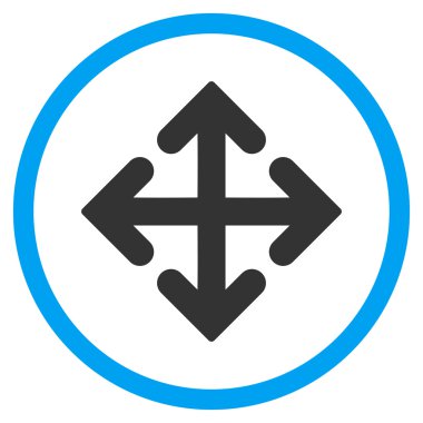 Yön türevleri simgesi