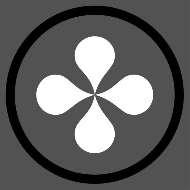 harita işaretçi simgesi