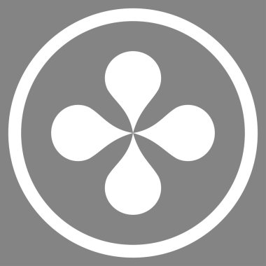 harita işaretçi simgesi