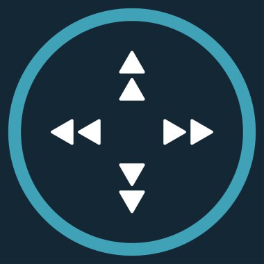 Simgesini taşıyın