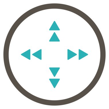 Simgesini taşıyın