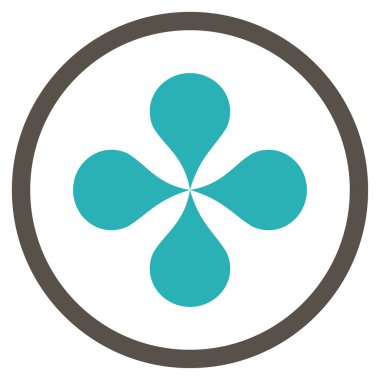 harita işaretçi simgesi