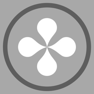 harita işaretçi simgesi