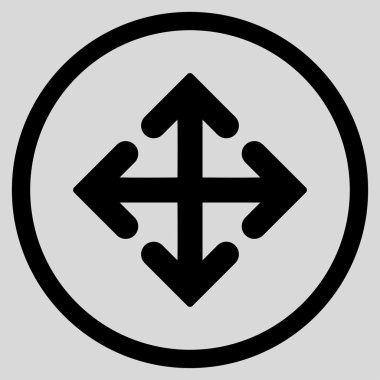 Yön türevleri simgesi