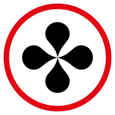 harita işaretçi simgesi