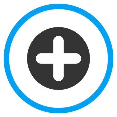 Düz simgesini oluşturmak