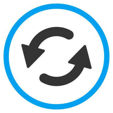 CCW kutsal kişilerin resmi Yenile