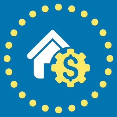 Kiralık Konut Seçenekleri simgesi