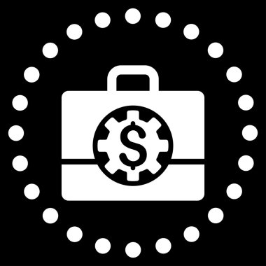 Banka kariyer seçenekleri simgesi