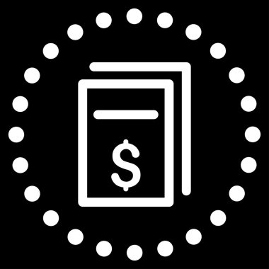 Fiyat Kopyala simgesini