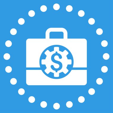 Banka kariyer seçenekleri simgesi