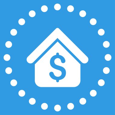 Kredi Mortgage simgesi