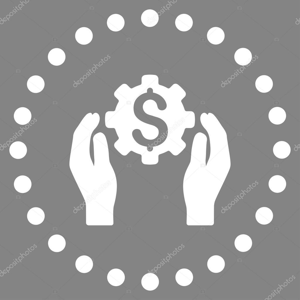 Insurance on stock options