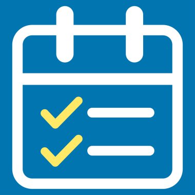 Tarihi görev simgesi