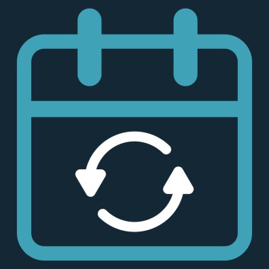 Güncelleştirme güncel değil simgesi