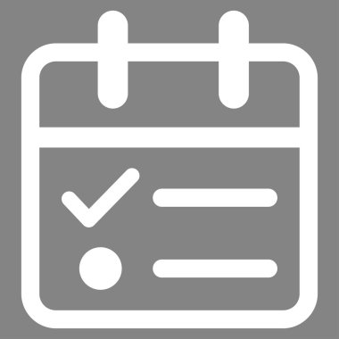 Tarihi Tasklist simgesi