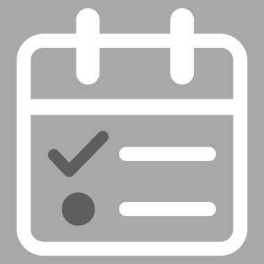 Tarihi Tasklist simgesi