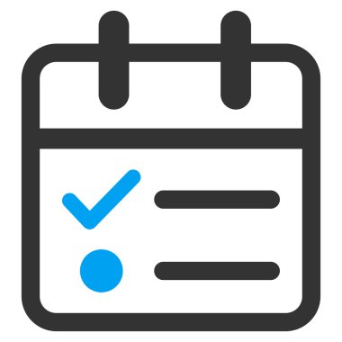 Gün Tasklist simgesi
