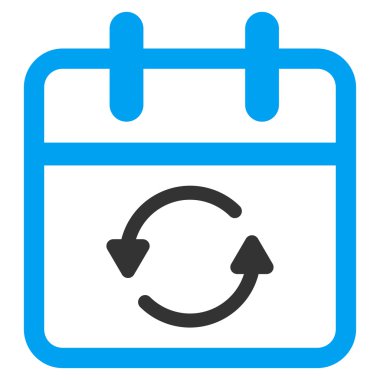 Güncelleştirme güncel değil simgesi