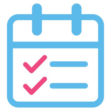 Tarihi görev simgesi