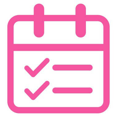 Tarihi görev simgesi