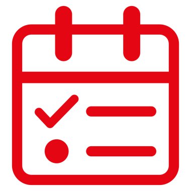 Gün Tasklist simgesi