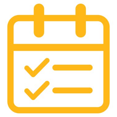 Tarihi görev simgesi