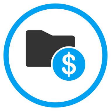 Money Archive Icon