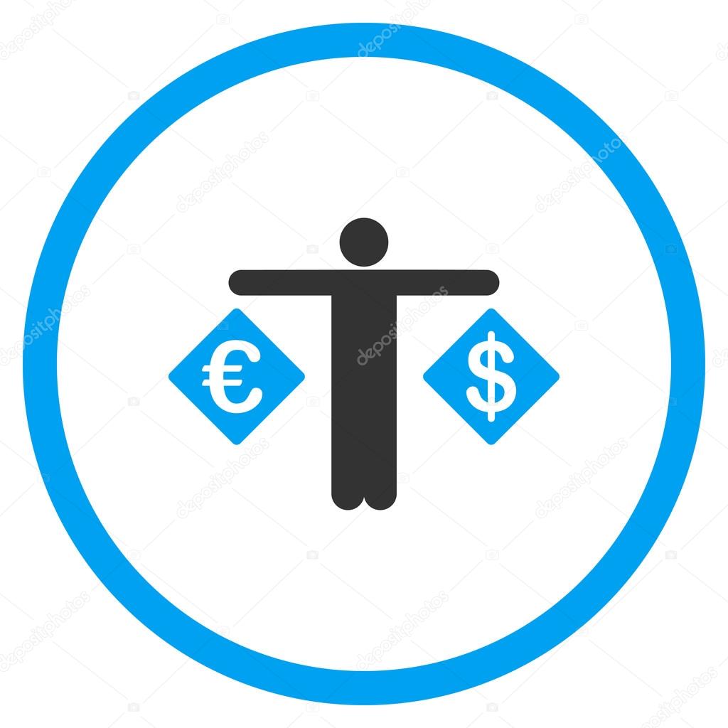 currency compare currency compare