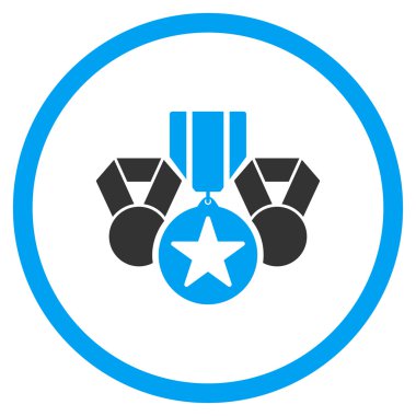 Ordu Ödülleri simgesi