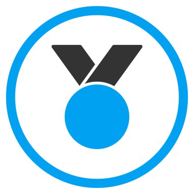 Ordu Madalyası simgesi