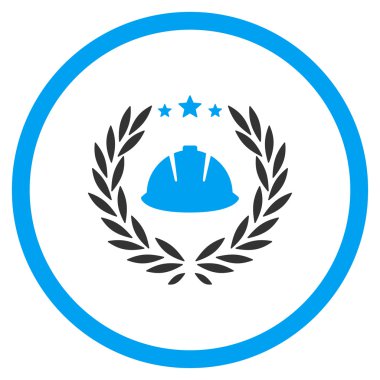 Geliştirici amblemi simgesi