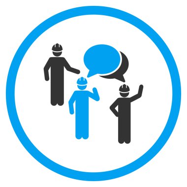 Mühendis Forum simgesi